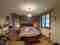 Chambre Papote (2)