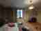 Chambre Papote (3)
