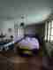 Chambre Papote