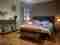 Chambre Papote (4)