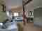 Chambre Princesse