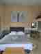 Chambre Princesse