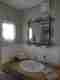 Chambre Princesse