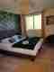 Chambre Toucan
