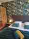 Chambre Toucan